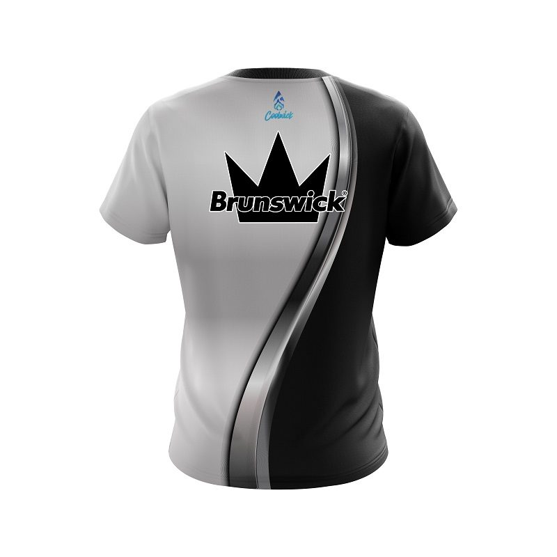 Brunswick Bowling Gear