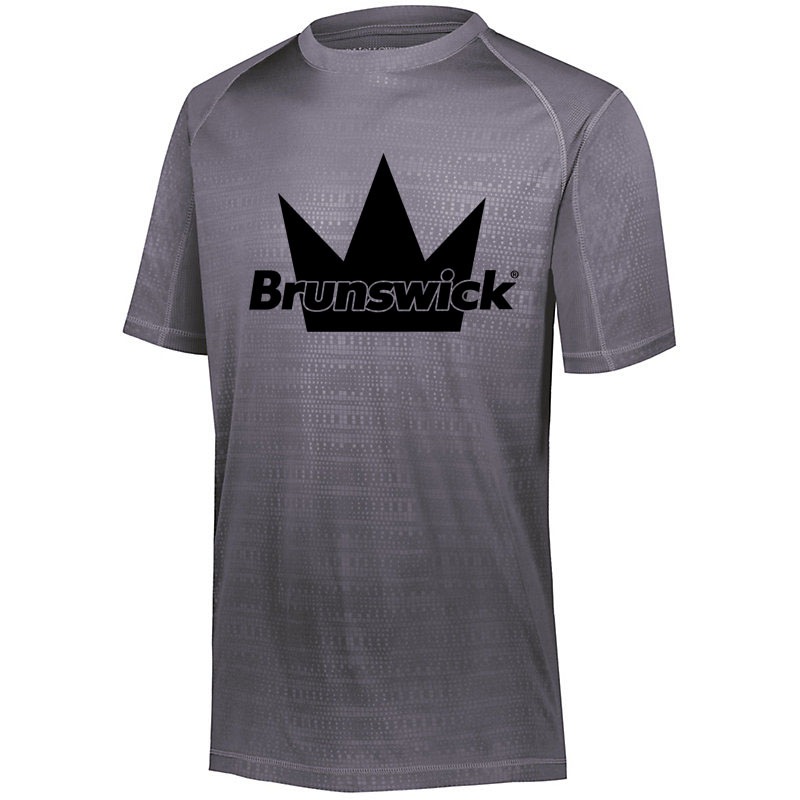 Brunswick Bowling Gear