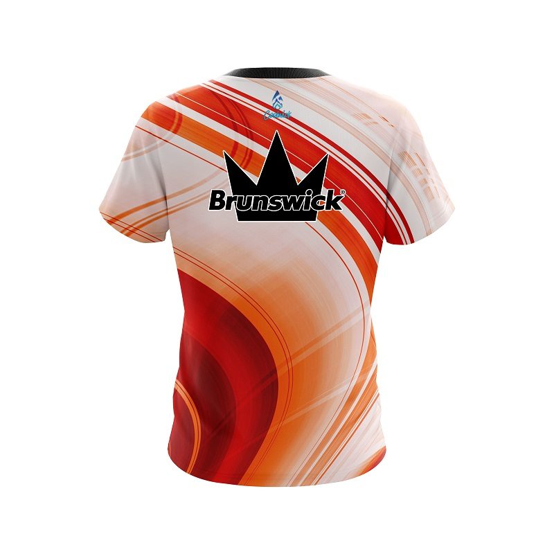 Brunswick Bowling Gear