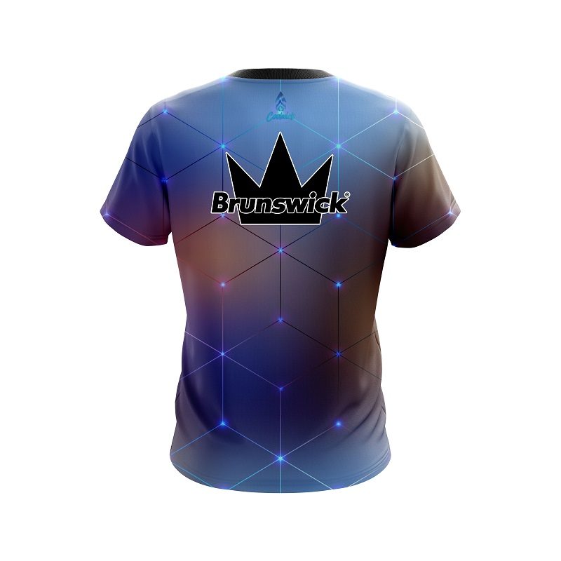 Brunswick Bowling Gear