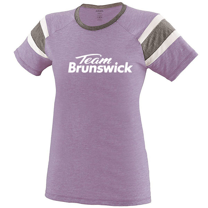 Brunswick Bowling Gear