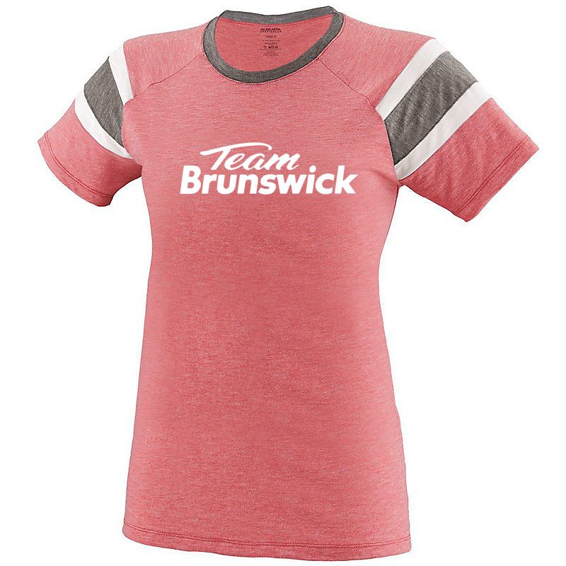 Brunswick Bowling Gear