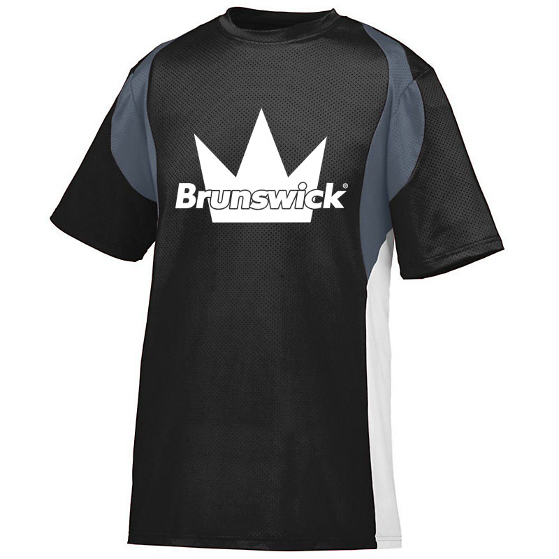 Brunswick Bowling Gear