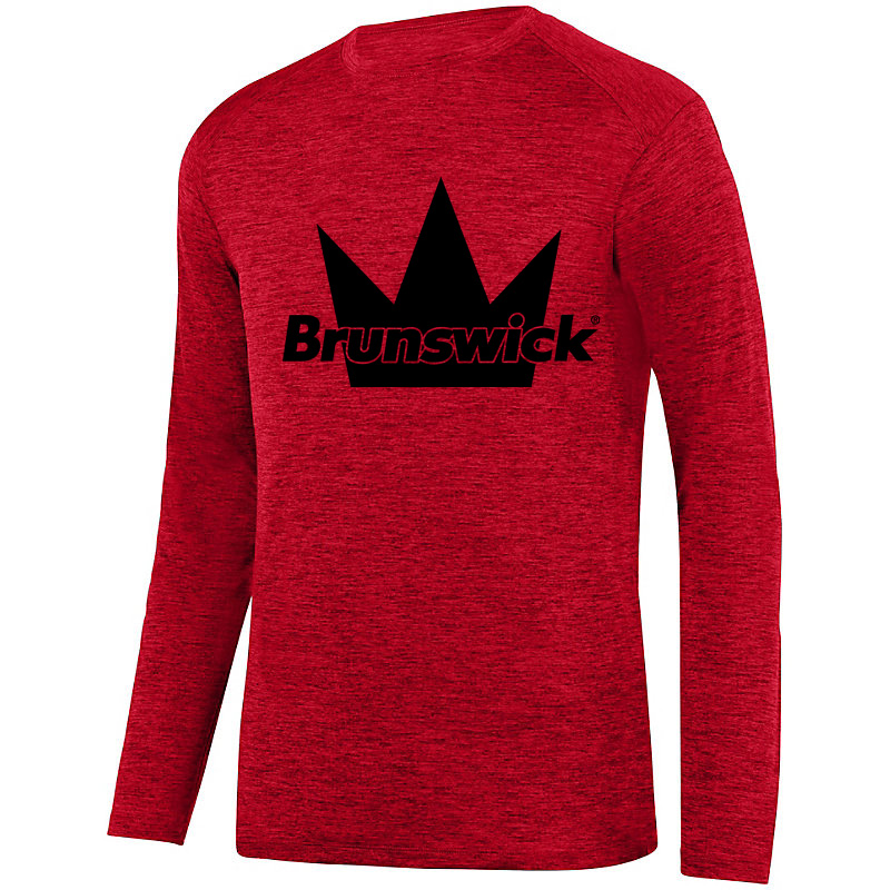 Brunswick Bowling Gear