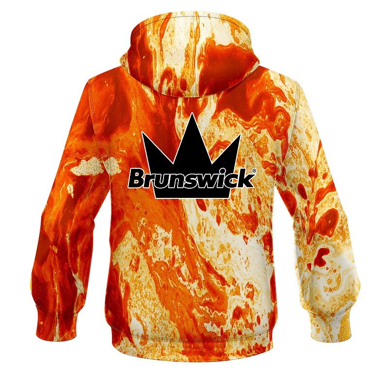 Brunswick Bowling Gear