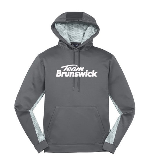 Brunswick Bowling Gear