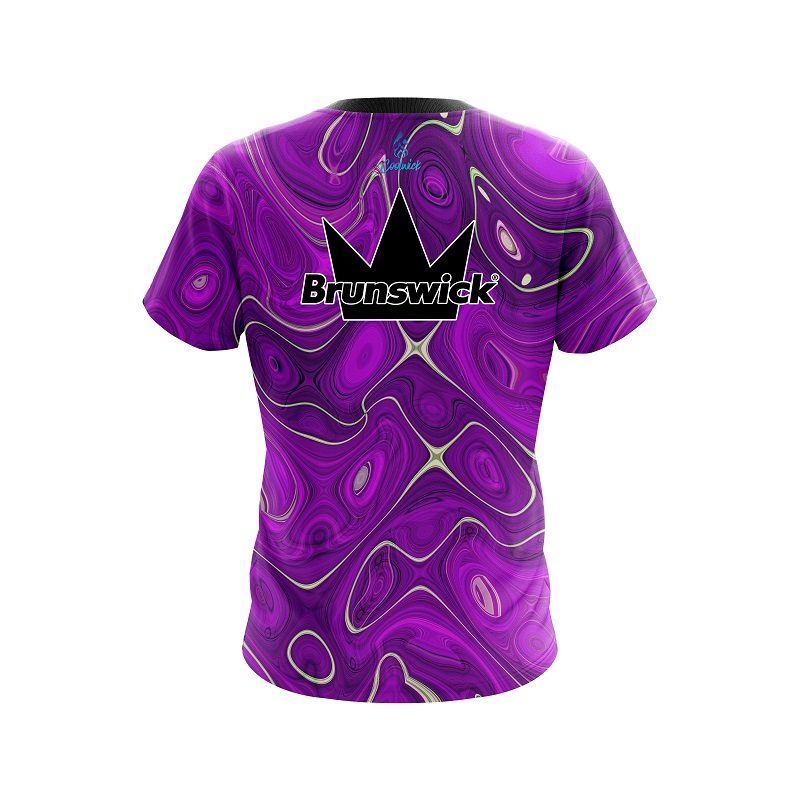 Brunswick Bowling Gear