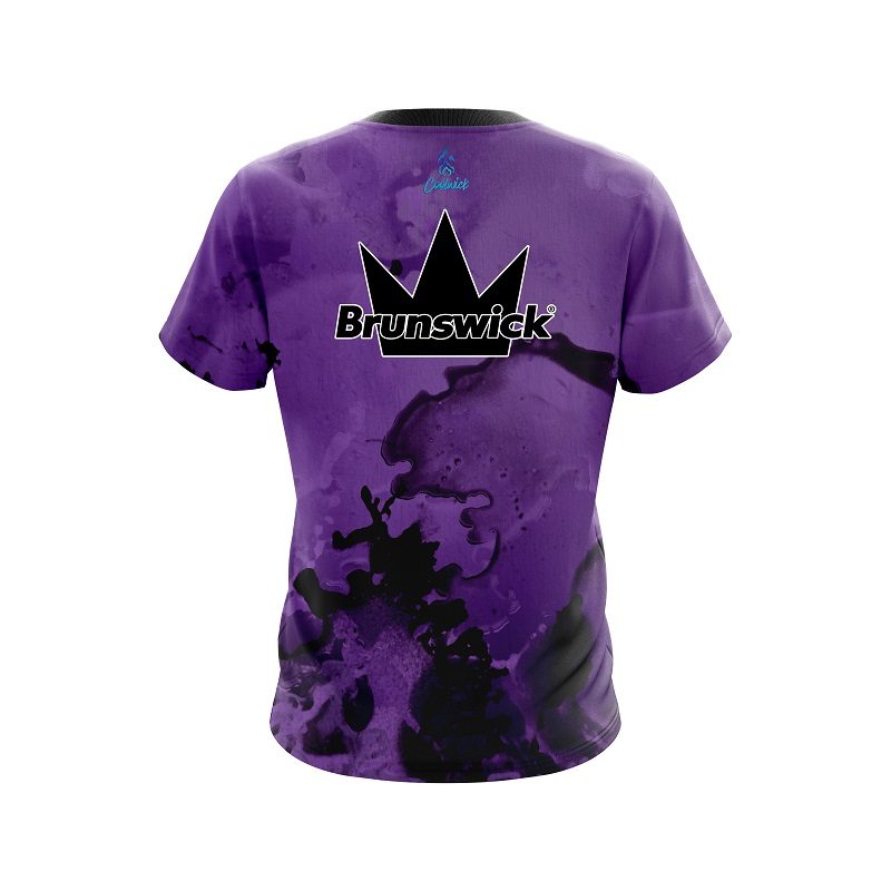 Brunswick Bowling Gear