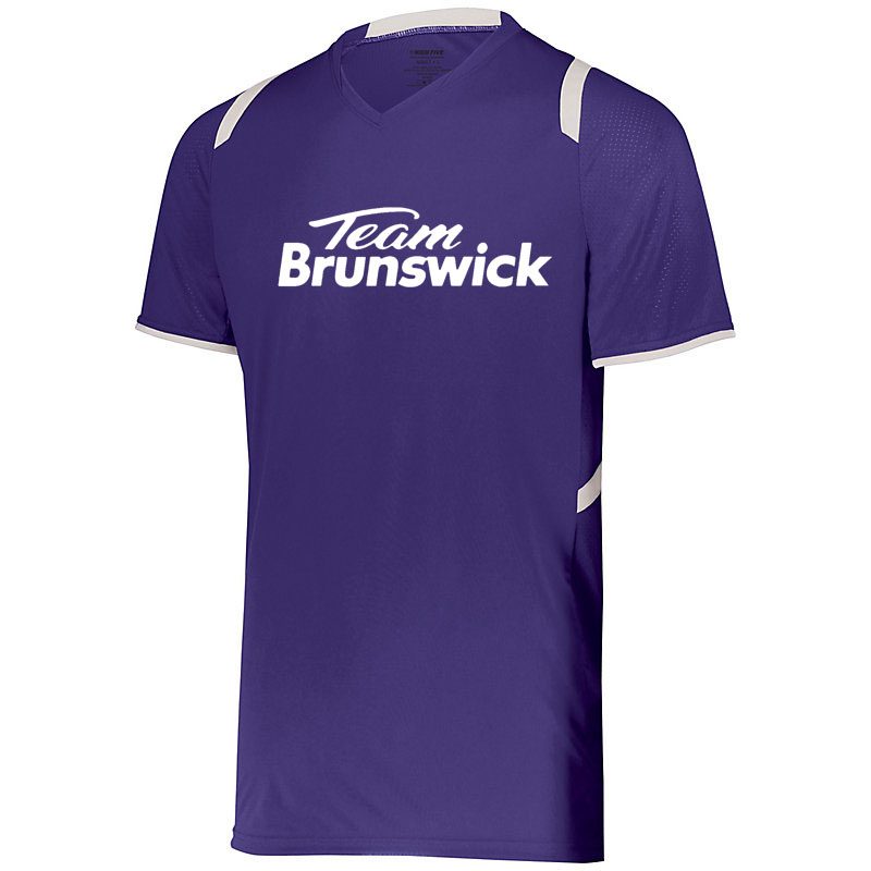 Brunswick Bowling Gear