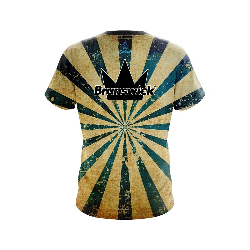 Brunswick Bowling Gear