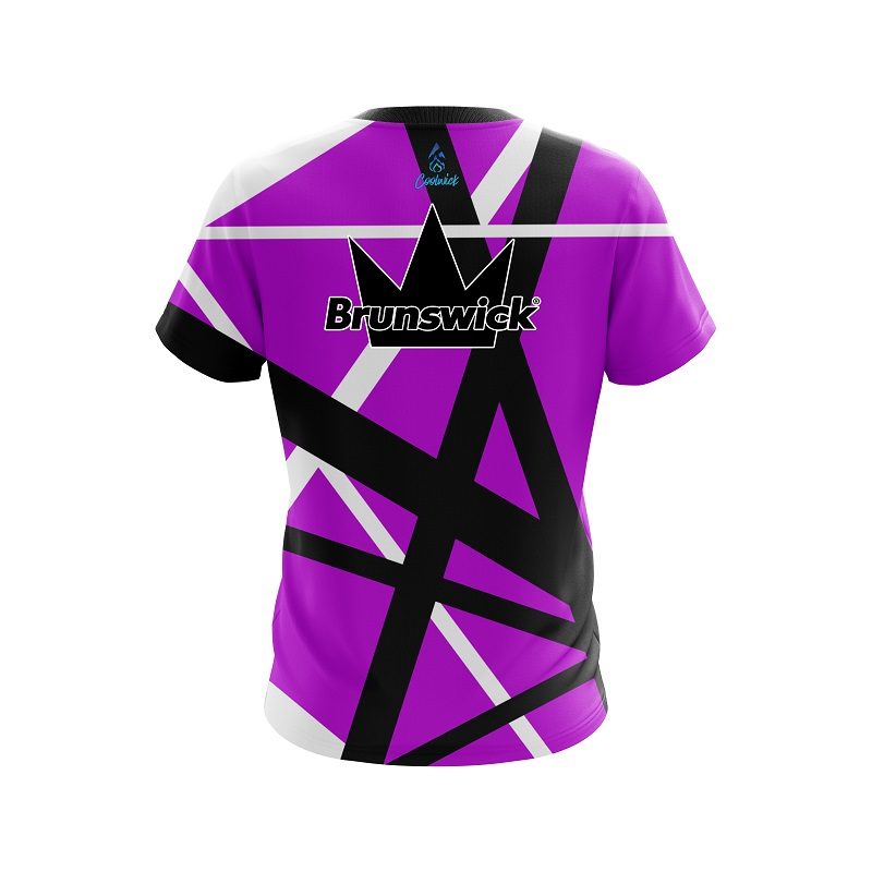 Brunswick Bowling Gear