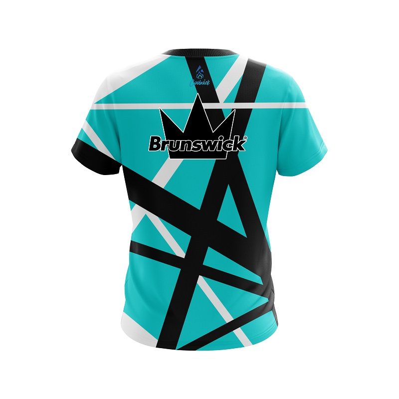 Brunswick Bowling Gear