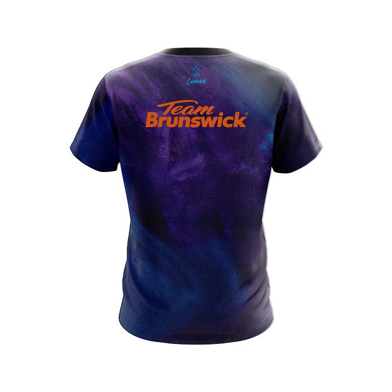 Brunswick Bowling Gear