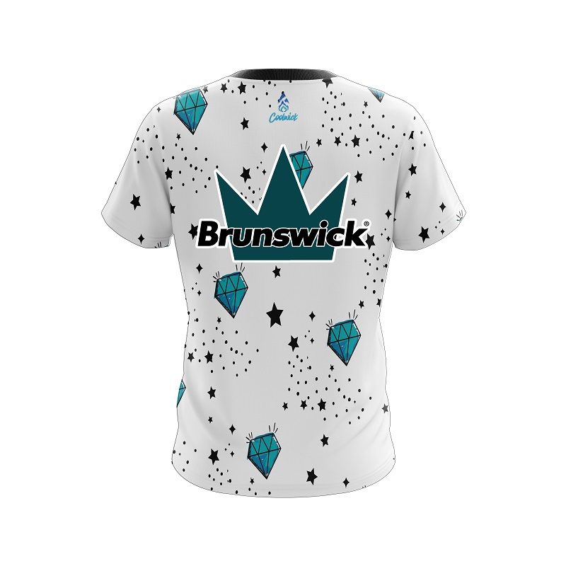 Brunswick Bowling Gear