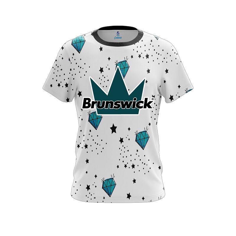 Brunswick Bowling Gear