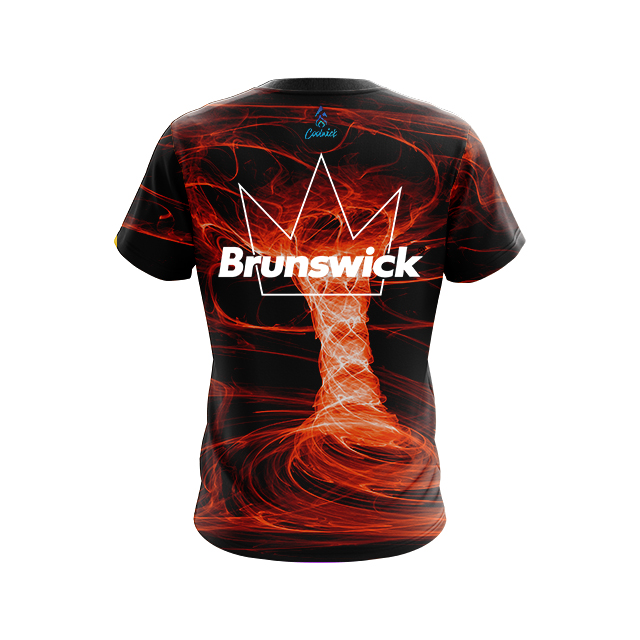 Brunswick Bowling Gear