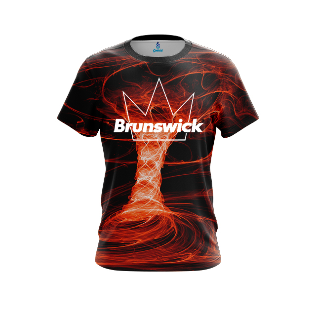 Brunswick Bowling Gear