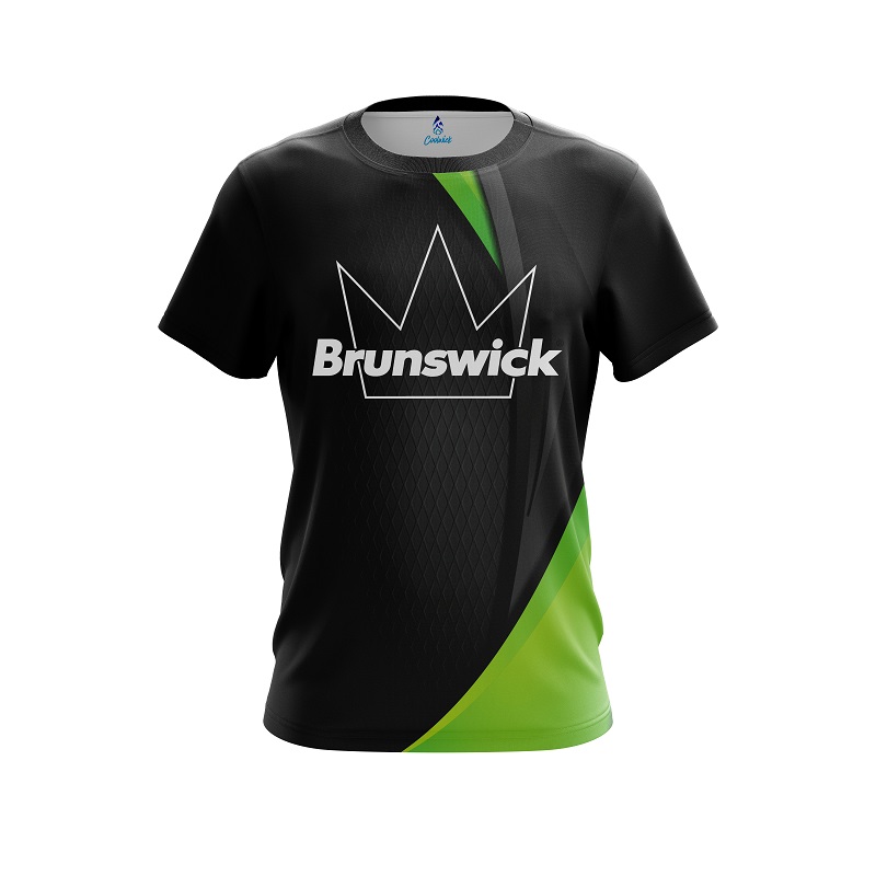 Brunswick Bowling Gear