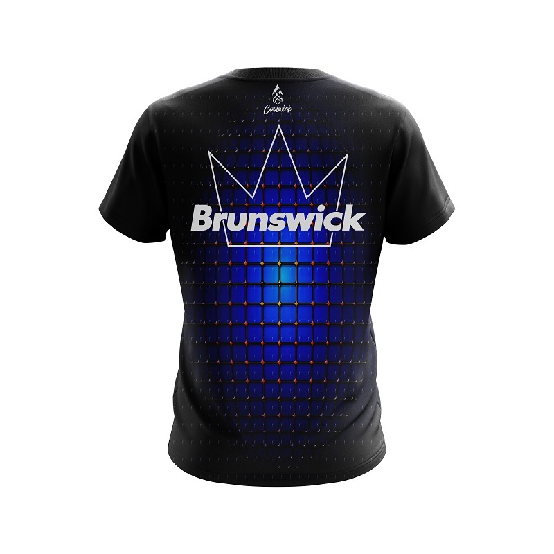 Brunswick Bowling Gear