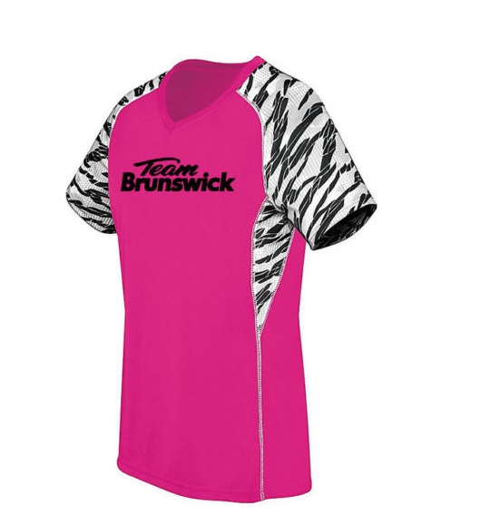 Brunswick Bowling Gear