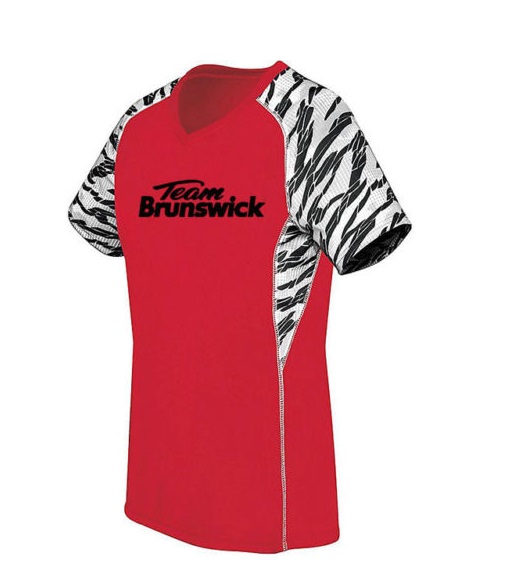 Brunswick Bowling Gear